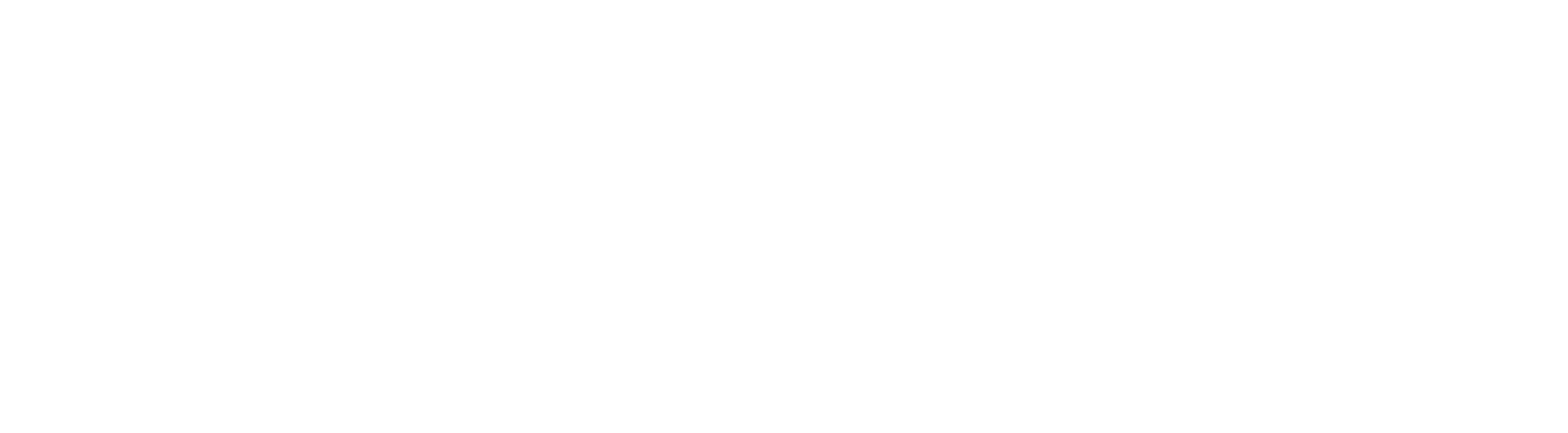 Goat Data Logo